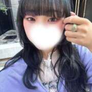 ヒメ日記 2026/03/27 13:27 投稿 木崎 あん 夜這い＆イメクラ 妄想する女学生たち 難波校