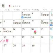 ヒメ日記 2026/03/30 18:17 投稿 木崎 あん 夜這い＆イメクラ 妄想する女学生たち 難波校