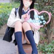 ヒメ日記 2026/04/06 13:47 投稿 木崎 あん 夜這い＆イメクラ 妄想する女学生たち 難波校