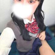 ヒメ日記 2026/04/07 18:07 投稿 木崎 あん 夜這い＆イメクラ 妄想する女学生たち 難波校