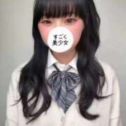 ヒメ日記 2026/04/07 21:17 投稿 木崎 あん 夜這い＆イメクラ 妄想する女学生たち 難波校