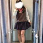 ヒメ日記 2026/04/07 23:27 投稿 木崎 あん 夜這い＆イメクラ 妄想する女学生たち 難波校