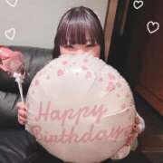 ヒメ日記 2026/04/08 12:42 投稿 木崎 あん 夜這い＆イメクラ 妄想する女学生たち 難波校