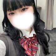 ヒメ日記 2026/04/08 14:27 投稿 木崎 あん 夜這い＆イメクラ 妄想する女学生たち 難波校