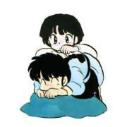 ヒメ日記 2026/04/10 06:37 投稿 木崎 あん 夜這い＆イメクラ 妄想する女学生たち 難波校