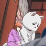 ヒメ日記 2026/04/11 23:37 投稿 木崎 あん 夜這い＆イメクラ 妄想する女学生たち 難波校