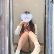 ヒメ日記 2026/04/15 12:17 投稿 木崎 あん 夜這い＆イメクラ 妄想する女学生たち 難波校