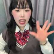 ヒメ日記 2026/04/18 15:27 投稿 木崎 あん 夜這い＆イメクラ 妄想する女学生たち 難波校