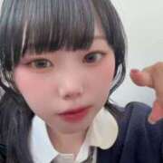 ヒメ日記 2026/04/19 11:48 投稿 木崎 あん 夜這い＆イメクラ 妄想する女学生たち 難波校