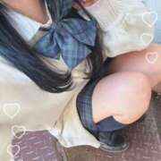 ヒメ日記 2026/04/19 14:51 投稿 木崎 あん 夜這い＆イメクラ 妄想する女学生たち 難波校