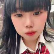 ヒメ日記 2026/04/19 22:07 投稿 木崎 あん 夜這い＆イメクラ 妄想する女学生たち 難波校