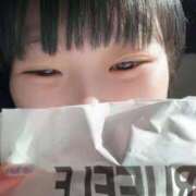 ヒメ日記 2026/04/20 08:17 投稿 木崎 あん 夜這い＆イメクラ 妄想する女学生たち 難波校