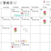 ヒメ日記 2026/04/21 00:07 投稿 木崎 あん 夜這い＆イメクラ 妄想する女学生たち 難波校