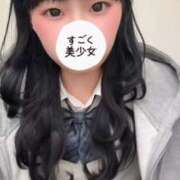 ヒメ日記 2026/04/21 10:17 投稿 木崎 あん 夜這い＆イメクラ 妄想する女学生たち 難波校