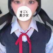 ヒメ日記 2026/04/22 16:57 投稿 木崎 あん 夜這い＆イメクラ 妄想する女学生たち 難波校