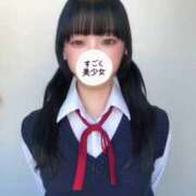 ヒメ日記 2026/04/23 12:18 投稿 木崎 あん 夜這い＆イメクラ 妄想する女学生たち 難波校