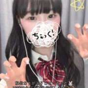ヒメ日記 2026/05/03 15:37 投稿 木崎 あん 夜這い＆イメクラ 妄想する女学生たち 難波校