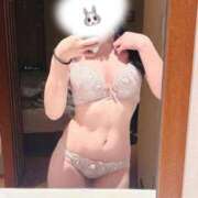 ヒメ日記 2026/05/05 07:17 投稿 木崎 あん 夜這い＆イメクラ 妄想する女学生たち 難波校