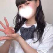 ヒメ日記 2026/05/07 08:47 投稿 木崎 あん 夜這い＆イメクラ 妄想する女学生たち 難波校
