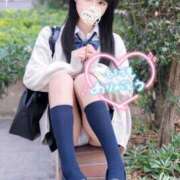 ヒメ日記 2026/05/07 16:17 投稿 木崎 あん 夜這い＆イメクラ 妄想する女学生たち 難波校