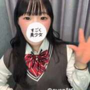 ヒメ日記 2026/05/09 16:17 投稿 木崎 あん 夜這い＆イメクラ 妄想する女学生たち 難波校