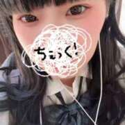 ヒメ日記 2026/05/10 14:07 投稿 木崎 あん 夜這い＆イメクラ 妄想する女学生たち 難波校