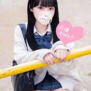 ヒメ日記 2026/05/14 15:27 投稿 木崎 あん 夜這い＆イメクラ 妄想する女学生たち 難波校