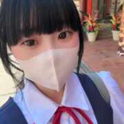 ヒメ日記 2026/05/17 12:07 投稿 木崎 あん 夜這い＆イメクラ 妄想する女学生たち 難波校
