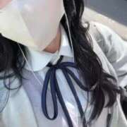 ヒメ日記 2026/05/18 15:20 投稿 木崎 あん 夜這い＆イメクラ 妄想する女学生たち 難波校