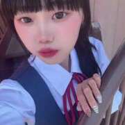 ヒメ日記 2026/05/19 09:57 投稿 木崎 あん 夜這い＆イメクラ 妄想する女学生たち 難波校