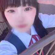 ヒメ日記 2026/05/30 08:47 投稿 木崎 あん 夜這い＆イメクラ 妄想する女学生たち 難波校