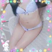 ヒメ日記 2025/09/11 08:24 投稿 有森成美 こあくまな熟女たち 神戸西・明石店（KOAKUMAグループ）