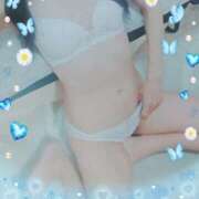 ヒメ日記 2025/09/14 00:11 投稿 有森成美 こあくまな熟女たち 神戸西・明石店（KOAKUMAグループ）