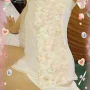 ヒメ日記 2025/09/15 09:55 投稿 有森成美 こあくまな熟女たち 神戸西・明石店（KOAKUMAグループ）