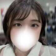 ヒメ日記 2025/11/11 08:02 投稿 りな 密着指導！バカンス学園 尼崎校