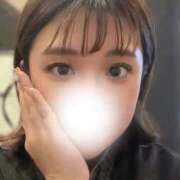 ヒメ日記 2025/11/12 23:32 投稿 りな 密着指導！バカンス学園 尼崎校