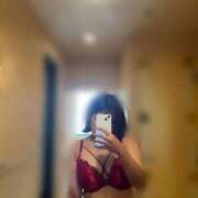 ヒメ日記 2025/11/13 18:09 投稿 りな 密着指導！バカンス学園 尼崎校