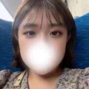 ヒメ日記 2025/11/13 23:32 投稿 りな 密着指導！バカンス学園 尼崎校