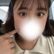 ヒメ日記 2025/11/14 18:05 投稿 りな 密着指導！バカンス学園 尼崎校