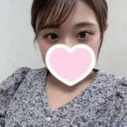 ヒメ日記 2025/11/15 10:28 投稿 りな 密着指導！バカンス学園 尼崎校