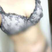 ヒメ日記 2025/11/15 12:42 投稿 りな 密着指導！バカンス学園 尼崎校