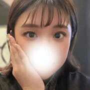 ヒメ日記 2025/11/16 08:14 投稿 りな 密着指導！バカンス学園 尼崎校