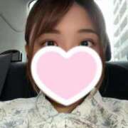 ヒメ日記 2025/11/16 12:03 投稿 りな 密着指導！バカンス学園 尼崎校