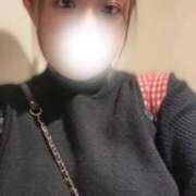 ヒメ日記 2025/11/17 12:22 投稿 りな 密着指導！バカンス学園 尼崎校