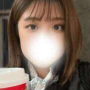 ヒメ日記 2025/11/19 08:33 投稿 りな 密着指導！バカンス学園 尼崎校