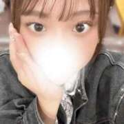 ヒメ日記 2025/11/20 12:24 投稿 りな 密着指導！バカンス学園 尼崎校