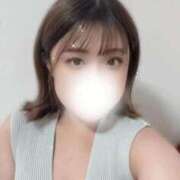 ヒメ日記 2025/11/21 08:02 投稿 りな 密着指導！バカンス学園 尼崎校