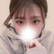 ヒメ日記 2025/12/02 19:44 投稿 りな 密着指導！バカンス学園 尼崎校