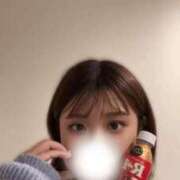 ヒメ日記 2025/12/05 08:22 投稿 りな 密着指導！バカンス学園 尼崎校