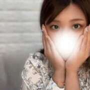 りな 出勤したよ！ 密着指導！バカンス学園 尼崎校